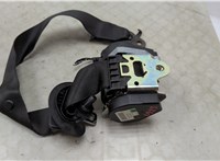 72117241748, 7241748 Ремень безопасности BMW 5 F10 2010-2017 20482216 #1