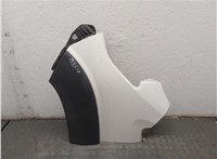  Кронштейн бампера Peugeot Boxer 2014-2025 11437000 #1