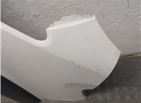  Кронштейн бампера Peugeot Boxer 2014-2025 11437000 #5