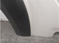  Кронштейн бампера Peugeot Boxer 2014-2025 11437000 #6