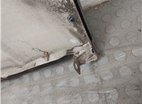  Кронштейн бампера Peugeot Boxer 2014-2025 11437000 #7