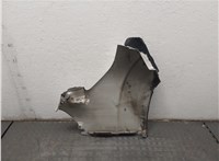  Кронштейн бампера Peugeot Boxer 2014-2025 11437000 #8