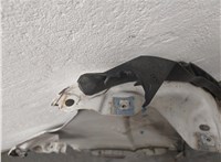  Кронштейн бампера Peugeot Boxer 2014-2025 11437000 #9