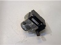  Блок АБС, насос (ABS, ESP, ASR) Subaru Impreza (G12) 2007-2012 20482217 #1