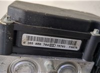  Блок АБС, насос (ABS, ESP, ASR) Subaru Impreza (G12) 2007-2012 20482217 #2