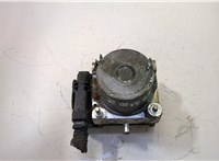  Блок АБС, насос (ABS, ESP, ASR) Subaru Impreza (G12) 2007-2012 20482217 #3