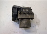  Блок АБС, насос (ABS, ESP, ASR) Subaru Impreza (G12) 2007-2012 20482217 #4