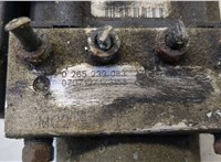  Блок АБС, насос (ABS, ESP, ASR) Subaru Impreza (G12) 2007-2012 20482217 #5