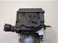  Блок АБС, насос (ABS, ESP, ASR) Subaru Impreza (G12) 2007-2012 20482217 #6