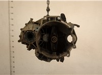 0AF300041C КПП 5-ст.мех. (МКПП) Volkswagen Golf 6 2009-2012 20482218 #1