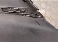 3AA853651 Решетка радиатора Volkswagen Passat 7 2010-2015 Европа 20482219 #3