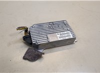  Блок управления подвеской BMW 5 F10 2010-2017 20482220 #1
