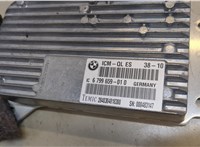  Блок управления подвеской BMW 5 F10 2010-2017 20482220 #2