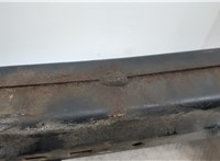 Усилитель бампера Ford Fiesta 2001-2007 20482221 #2