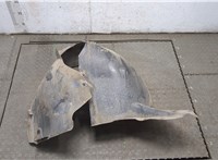  Защита арок (подкрылок) Skoda Yeti 2009-2018 20482222 #2
