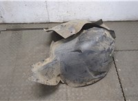  Защита арок (подкрылок) Skoda Yeti 2009-2018 20482222 #3