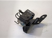  Блок АБС, насос (ABS, ESP, ASR) Opel Corsa D 2006-2014 20482223 #1