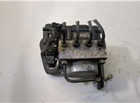  Блок АБС, насос (ABS, ESP, ASR) Opel Corsa D 2006-2014 20482223 #2