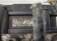  Блок АБС, насос (ABS, ESP, ASR) Opel Corsa D 2006-2014 20482223 #4