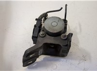  Блок АБС, насос (ABS, ESP, ASR) Opel Corsa D 2006-2014 20482223 #5