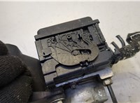  Блок АБС, насос (ABS, ESP, ASR) Opel Corsa D 2006-2014 20482223 #6