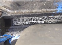  Блок АБС, насос (ABS, ESP, ASR) Opel Corsa D 2006-2014 20482223 #8