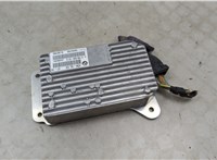  Блок управления подвеской BMW 5 F10 2010-2017 20482225 #1