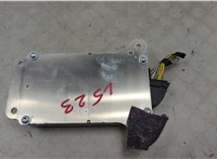  Блок управления подвеской BMW 5 F10 2010-2017 20482225 #2