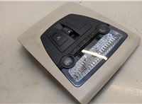  Фонарь салона (плафон) BMW 5 F10 2010-2017 20482226 #2