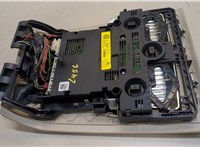  Фонарь салона (плафон) BMW 5 F10 2010-2017 20482226 #3