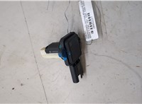 13627551638 Измеритель потока воздуха (расходомер) BMW 3 E90, E91, E92, E93 2005-2012 20482227 #1