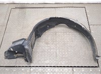  Защита арок (подкрылок) Toyota Corolla E12 2001-2006 20482228 #1