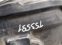  Защита арок (подкрылок) Toyota Corolla E12 2001-2006 20482228 #2