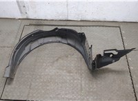  Защита арок (подкрылок) Toyota Corolla E12 2001-2006 20482228 #3