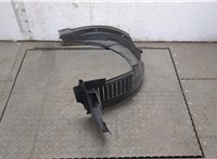  Защита арок (подкрылок) Toyota Corolla E12 2001-2006 20482228 #4