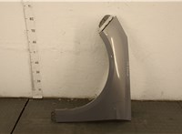  Кронштейн бампера Ford Focus 3 2011-2015 11437001 #1