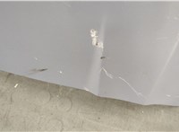  Кронштейн бампера Ford Focus 3 2011-2015 11437001 #3