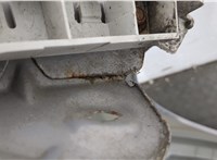  Кронштейн бампера Ford Focus 3 2011-2015 11437001 #5