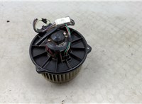  Двигатель отопителя (моторчик печки) Toyota Sequoia 2000-2008 20482233 #1