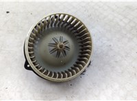 Двигатель отопителя (моторчик печки) Toyota Sequoia 2000-2008 20482233 #2