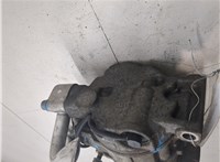 8E0260805C Компрессор кондиционера Audi A4 (B6) 2000-2006 20482234 #1