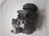 8E0260805C Компрессор кондиционера Audi A4 (B6) 2000-2006 20482234 #2
