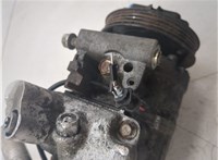 8E0260805C Компрессор кондиционера Audi A4 (B6) 2000-2006 20482234 #3