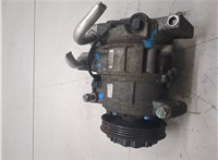 8E0260805C Компрессор кондиционера Audi A4 (B6) 2000-2006 20482234 #4