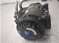 8E0260805C Компрессор кондиционера Audi A4 (B6) 2000-2006 20482234 #5