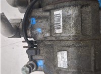8E0260805C Компрессор кондиционера Audi A4 (B6) 2000-2006 20482234 #6