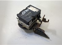 1306742, 2M512M110FE Блок АБС, насос (ABS, ESP, ASR) Ford Focus 1 1998-2004 20482235 #1