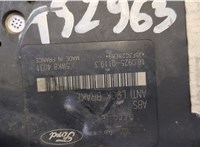 1306742, 2M512M110FE Блок АБС, насос (ABS, ESP, ASR) Ford Focus 1 1998-2004 20482235 #2