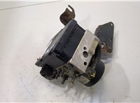 1306742, 2M512M110FE Блок АБС, насос (ABS, ESP, ASR) Ford Focus 1 1998-2004 20482235 #3