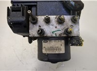 1306742, 2M512M110FE Блок АБС, насос (ABS, ESP, ASR) Ford Focus 1 1998-2004 20482235 #4